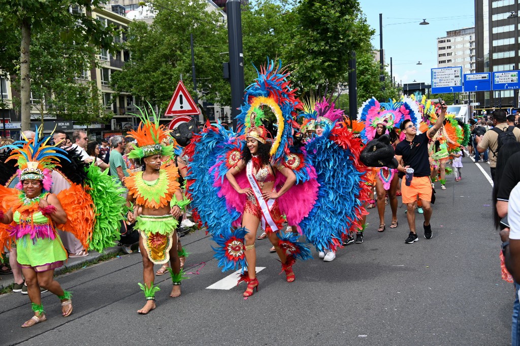 ../Images/Zomercarnaval 2024 296.jpg